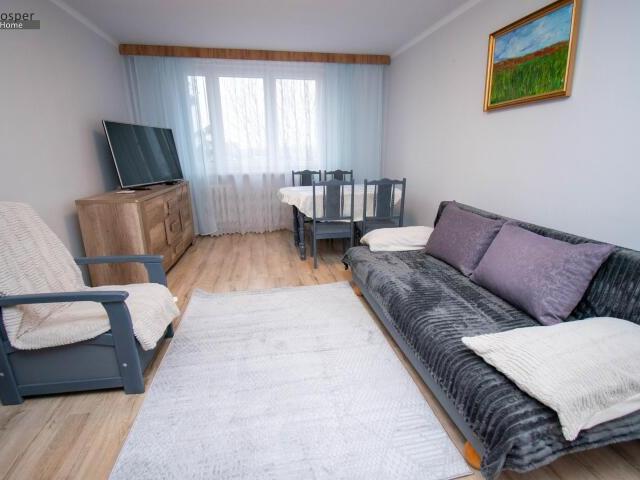 Mieszkanie do wynajęcia w Rzeszów, Podkarpackie