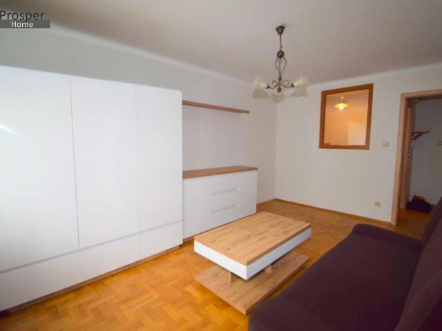 Mieszkanie do wynajęcia w Rzeszów, Podkarpackie