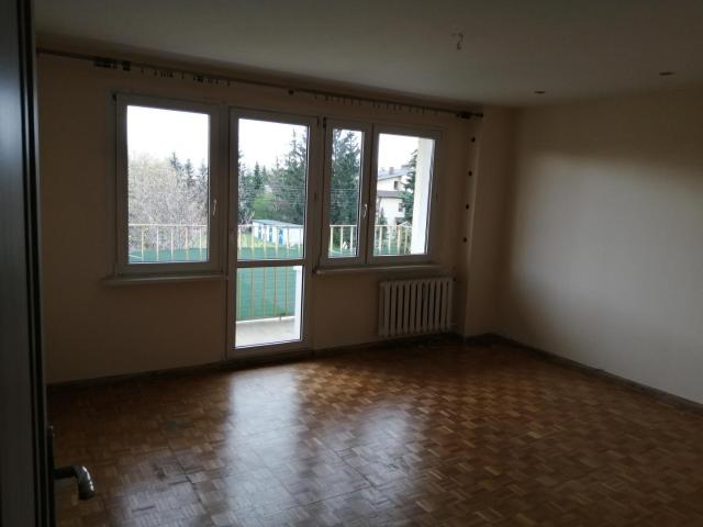 Mieszkanie do wynajęcia w Skierniewice, Łódzkie