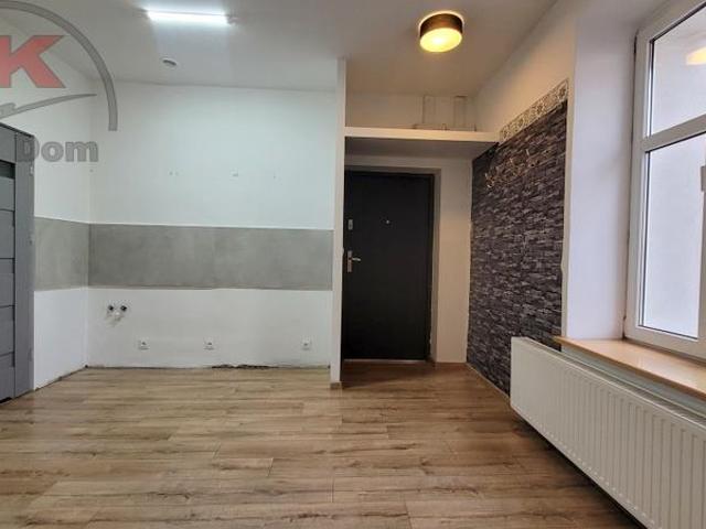 Mieszkanie do wynajęcia w Sosnowiec, Śląskie