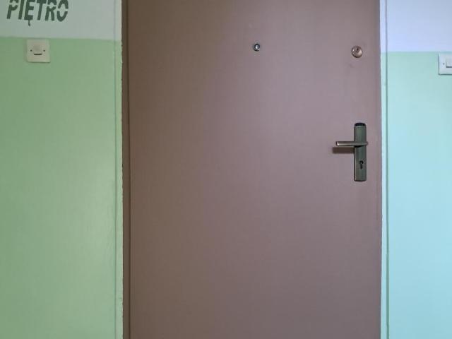 Mieszkanie do wynajęcia w Swarzędz, powiat poznański