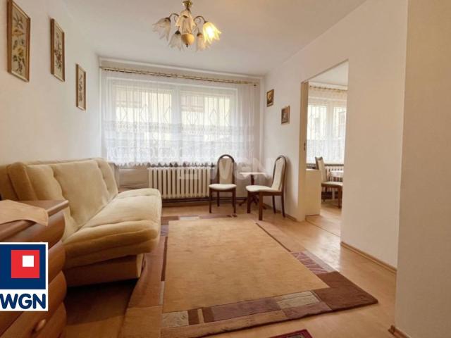 Mieszkanie do wynajęcia w Szczecin, Zachodniopomorskie