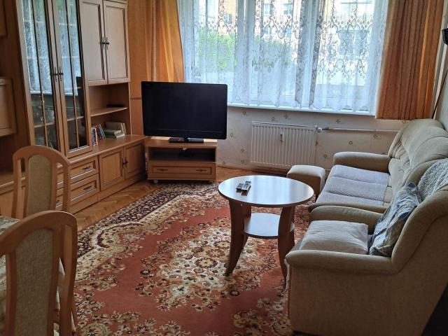 Mieszkanie do wynajęcia w Szczecin, Zachodniopomorskie