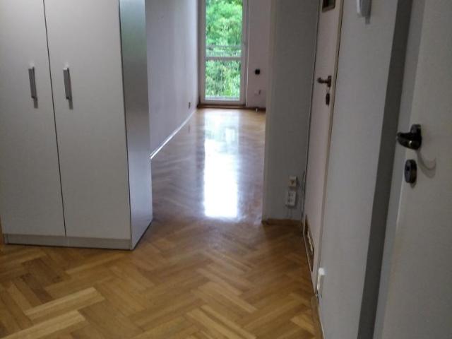 Mieszkanie do wynajęcia w Tarnowskie Góry, Śląskie