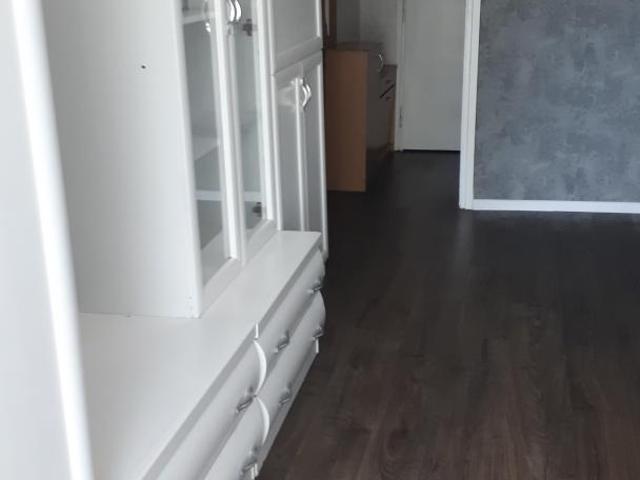 Mieszkanie do wynajęcia w Toruń, Kujawsko-pomorskie