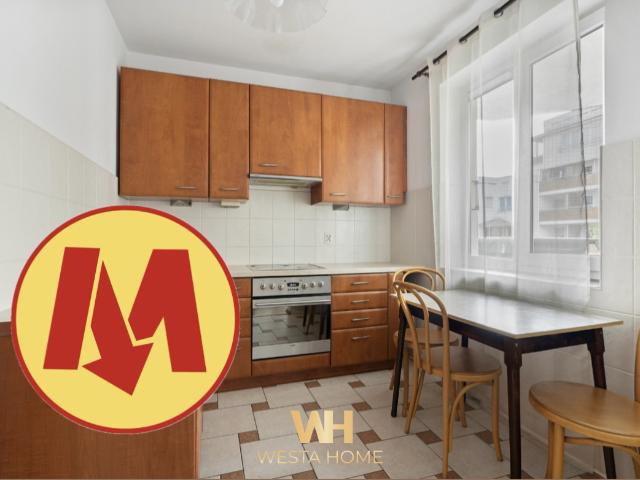 Mieszkanie do wynajęcia w Warszawa, Mazowieckie