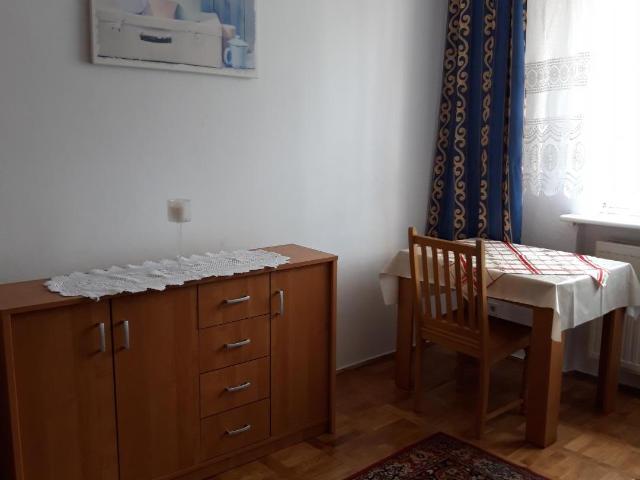 Mieszkanie do wynajęcia w Warszawa, Mazowieckie