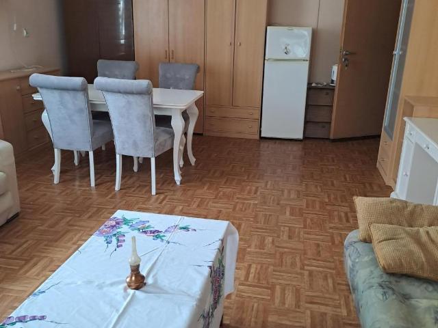 Mieszkanie do wynajęcia w Warszawa, Mazowieckie