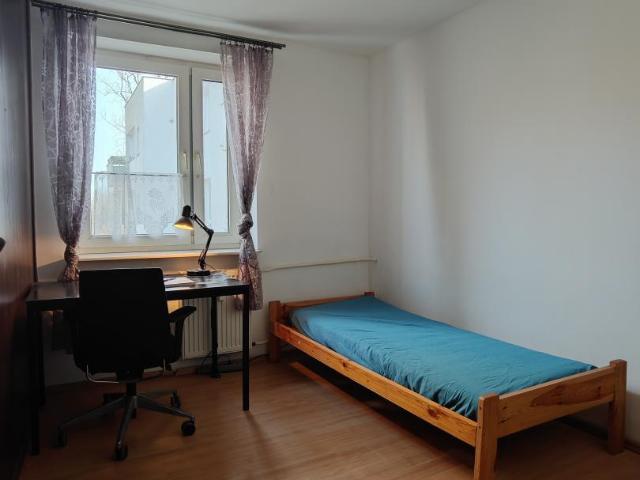 Mieszkanie do wynajęcia w Warszawa, Mazowieckie