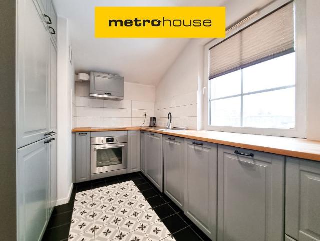 Mieszkanie do wynajęcia w Wejherowo, Pomorskie