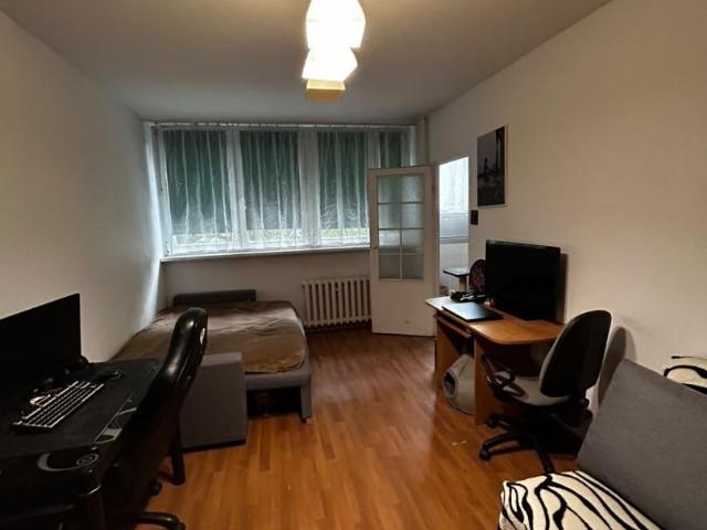Mieszkanie do wynajęcia w Wrocław, Dolnośląskie