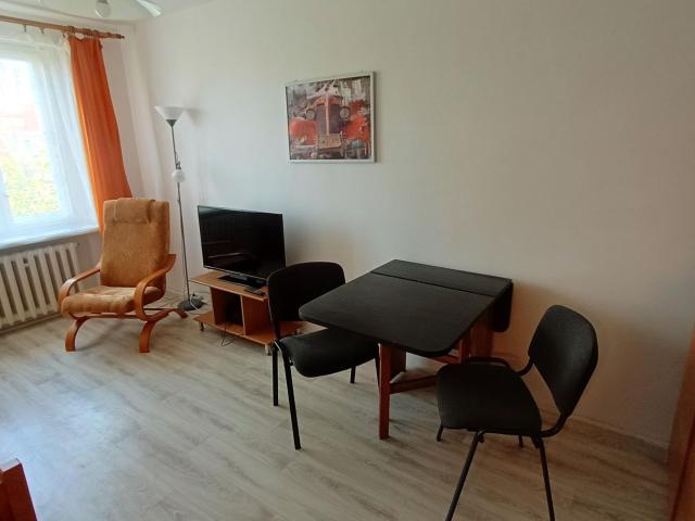 Mieszkanie do wynajęcia w Wrocław, Dolnośląskie