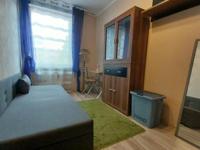 Mieszkanie do wynajęcia w Wrocław, Dolnośląskie