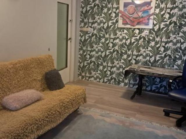 Mieszkanie do wynajęcia w Wrocław, Dolnośląskie