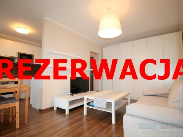 Mieszkanie do wynajęcia w Września, Wielkopolskie