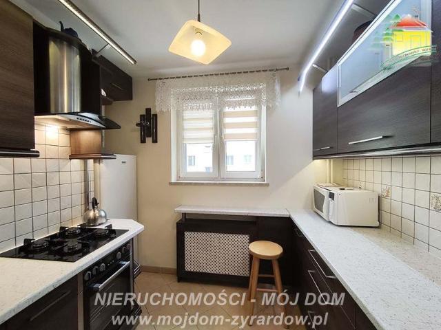 Mieszkanie do wynajęcia w Żyrardów, Mazowieckie