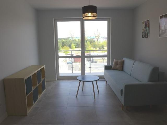 Mieszkanie do wynajęcia w Łęczyca, Łódzkie