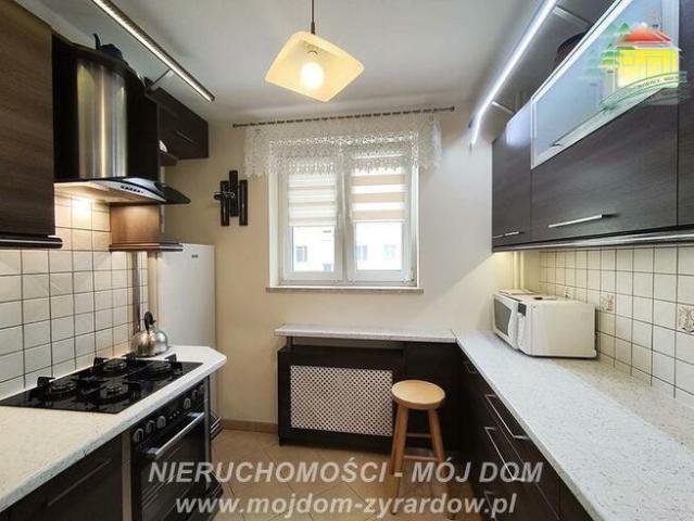 Mieszkanie do wynajęcia w Żyrardów, Mazowieckie