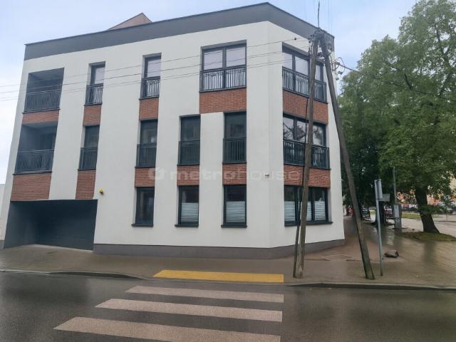 Mieszkanie na sprzedaż w Żyrardów, Mazowieckie