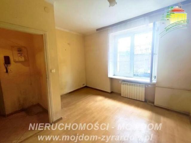 Mieszkanie na sprzedaż w Żyrardów, Mazowieckie