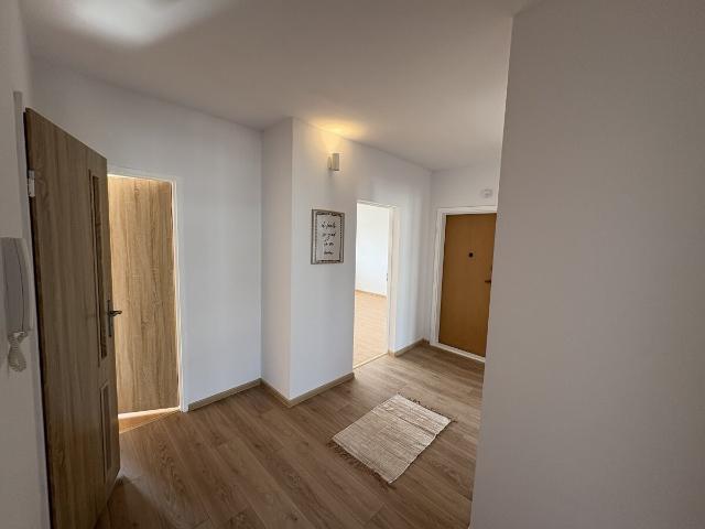 Mieszkanie na sprzedaż w Żyrardów, Mazowieckie