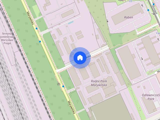 Mieszkanie do wynajęcia w Warszawa, Mazowieckie