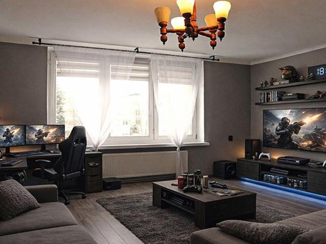 Mieszkanie do wynajęcia w Sosnowiec, Śląskie
