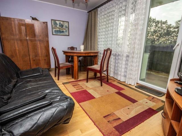 Mieszkanie do wynajęcia w Szczecin, Zachodniopomorskie