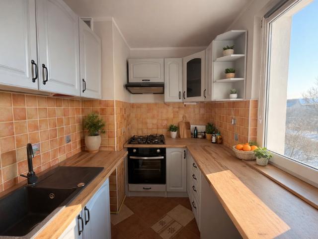 Mieszkanie do wynajęcia w Wejherowo, Pomorskie