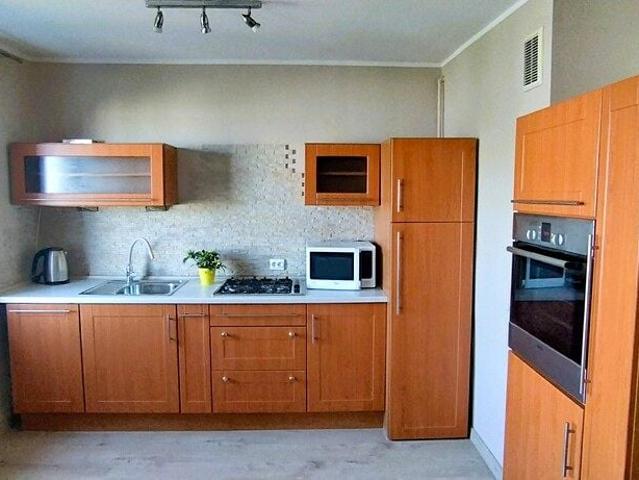 Mieszkanie do wynajęcia w Poznań, Wielkopolskie