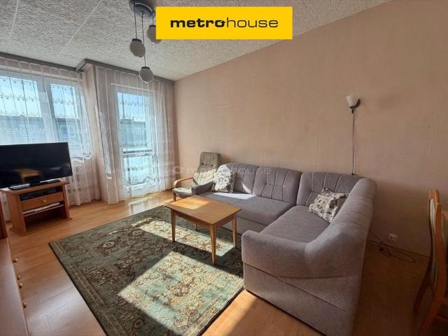 Mieszkanie na sprzedaż w Puck, Pomorskie