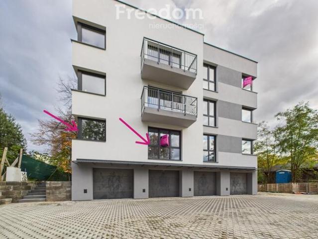 Mieszkanie na sprzedaż w Jaworzno, Śląskie