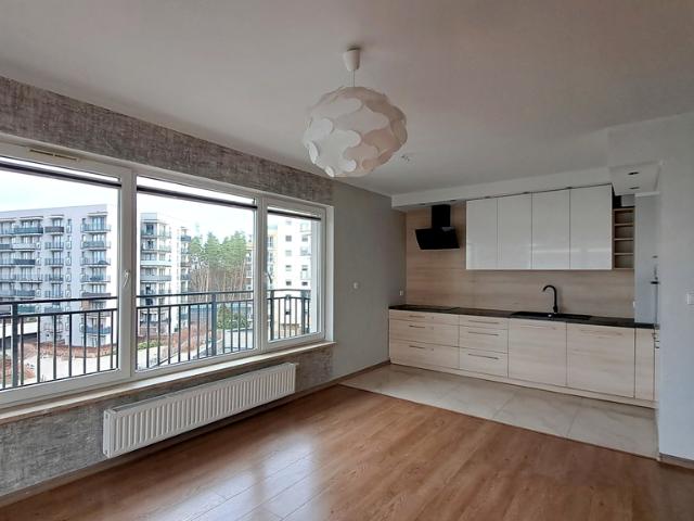 Mieszkanie do wynajęcia w Olsztyn, Warmińsko-mazurskie