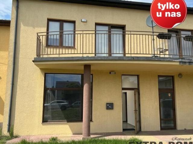 Dom na sprzedaż w Maszewo, Zachodniopomorskie