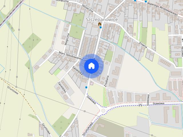 Mieszkanie do wynajęcia w Opole, Opolskie