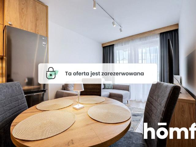 Mieszkanie do wynajęcia w Radom, Mazowieckie