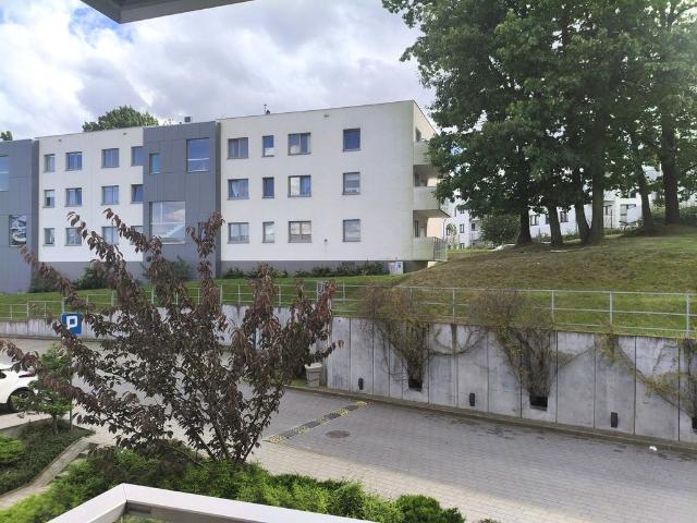 Mieszkanie do wynajęcia w Gdynia, Pomorskie