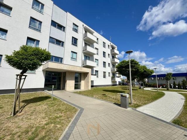 Mieszkanie do wynajęcia w Gorzów Wielkopolski, Lubuskie