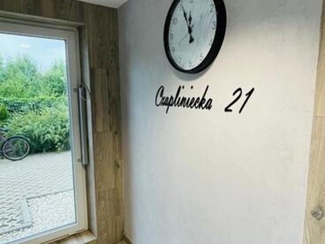Mieszkanie na sprzedaż w Bełchatów, Łódzkie