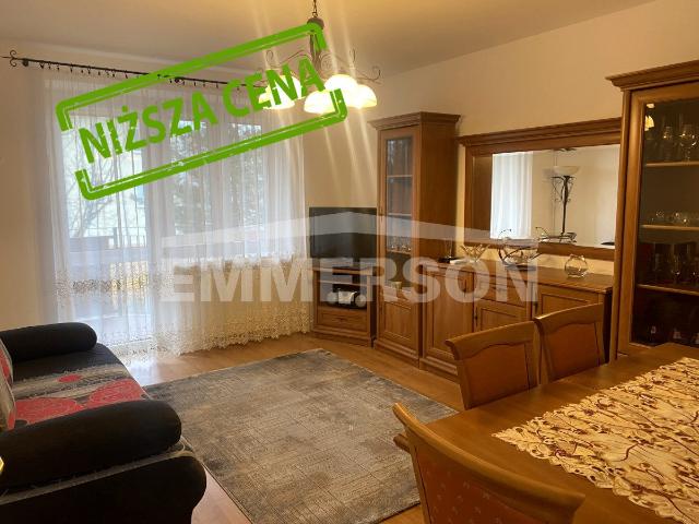 Mieszkanie do wynajęcia w Płock, Mazowieckie