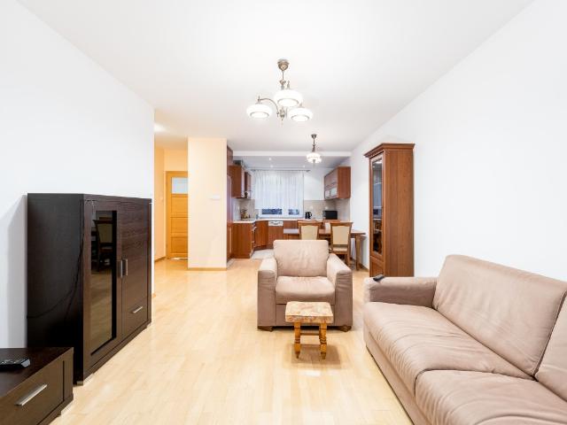 Pokój do wynajęcia w Kraków, Małopolskie