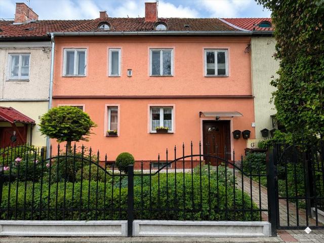 Mieszkanie na sprzedaż w Olsztyn, Warmińsko-mazurskie