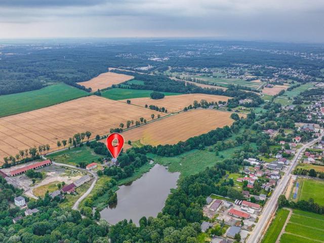 Mieszkanie na sprzedaż w Czerwionka-leszczyny, Śląskie