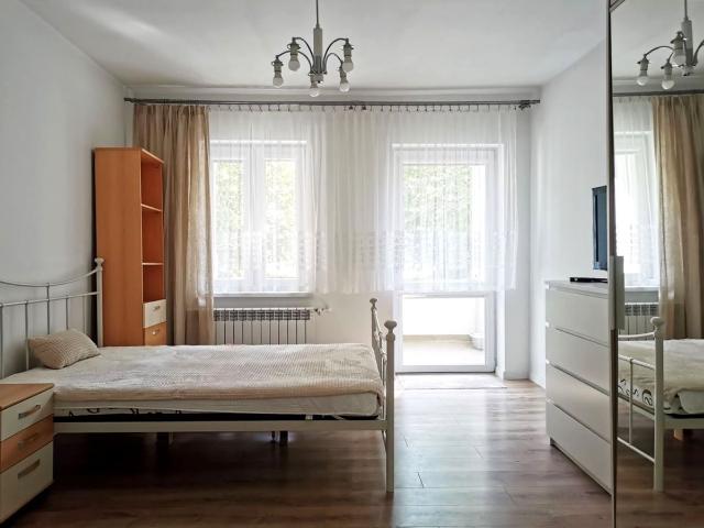 Mieszkanie do wynajęcia w Grudziądz, Kujawsko-pomorskie