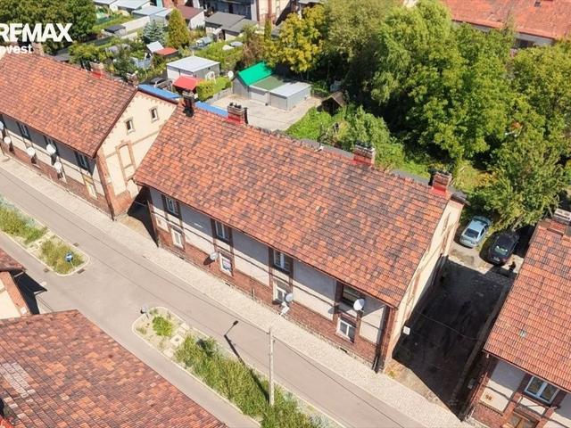Mieszkanie na sprzedaż w Czechowice-dziedzice, Śląskie