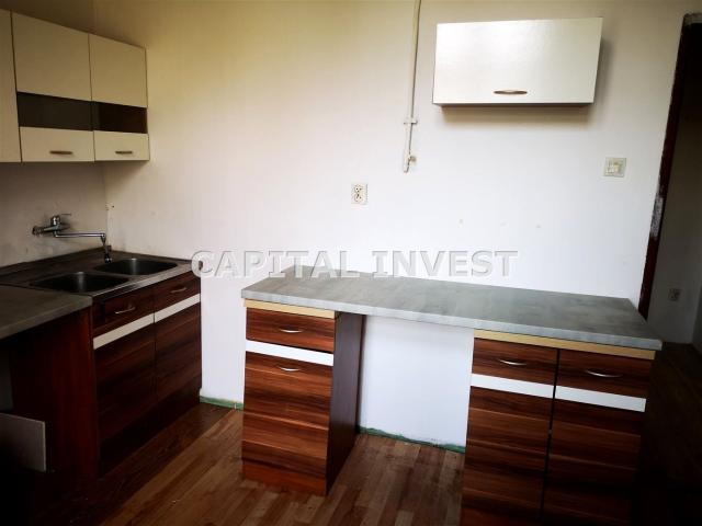 Mieszkanie do wynajęcia w Zabrze, Śląskie