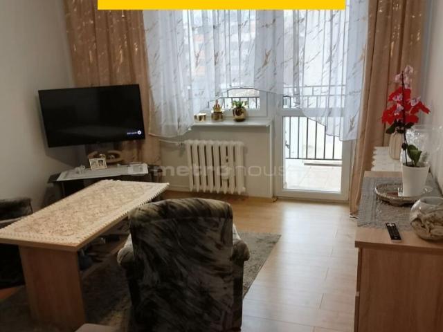 Mieszkanie na sprzedaż w Złotów, Wielkopolskie