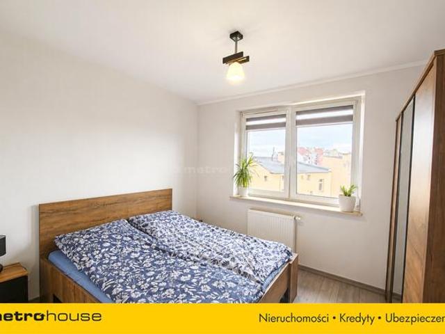 Mieszkanie do wynajęcia w Chojnice, Pomorskie