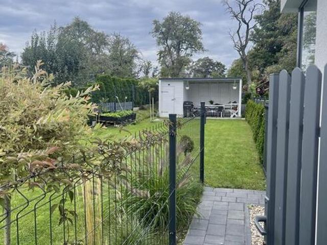 Dom na sprzedaż w Kosakowo, Pomorskie