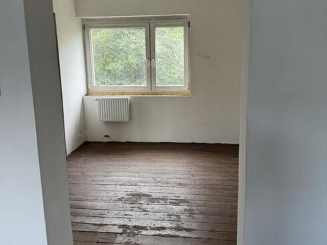 Mieszkanie na sprzedaż w Gliwice, Śląskie